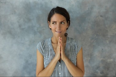 ZELENI SU OD ZAVISTI I BOLESNI OD LJUBOMORE Ovi horoskopski znakovi ne podnose tuđi uspeh