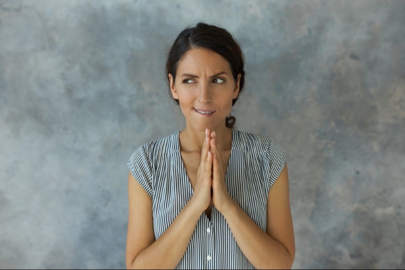 ZELENI SU OD ZAVISTI I BOLESNI OD LJUBOMORE Ovi horoskopski znakovi ne podnose tuđi uspeh