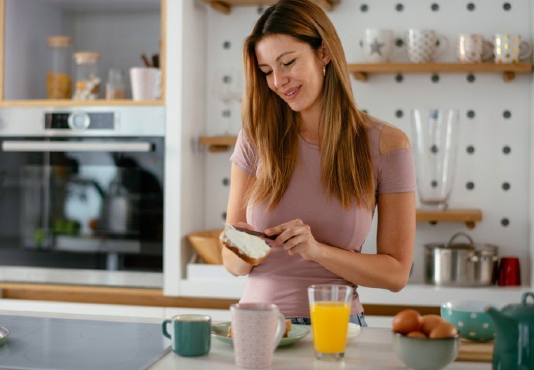 Svi misle da su ove 2 namirnice zdrave, a nisu: Dodaju kilograme brzinom svetlosti!