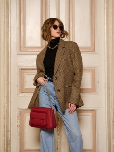 Jutro minus, popodne sunce? Evo komada koji rešavaju večitu dilemu "šta da obučem" u prelaznom periodu