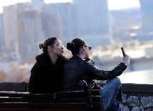 NOVO POGORŠANJE RHMZ objavio najnoviju prognozu, evo kakvo nas vreme očekuje u narednom periodu 