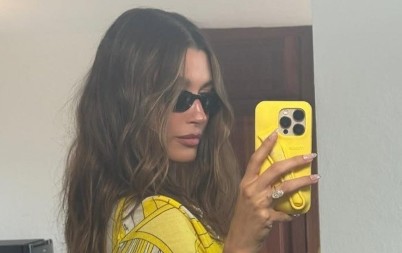 Paralisao ju je strah od trudnoće: Evo kako se sada žena slavnog pevača snalazi kao mama