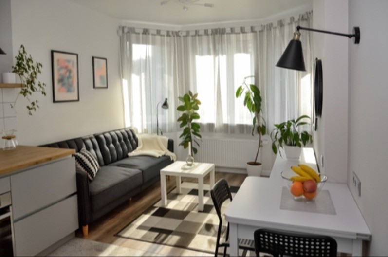 Mogu li da prodam stan koji sam legalizovao novim zakonom? Odogvor na pitanje koje zanima mnoge