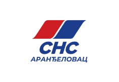 "PONOŠEVI PICULIĆI PONOVO BEZOČNO LAŽU" Stigla jasna reakcija iz SNS Aranđelovac