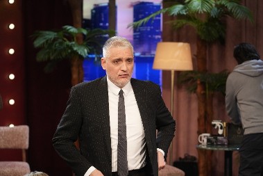 HITNO SE OGLASILO TUŽILAŠTVO Ovo će otkriti istinu o brutalnoj tuči Čede Jovanovića u centru Beograda!