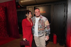 "DOBILA SAM PRETNJE SMRĆU" Naša pevačica prolazi kroz pakao zbog odnosa sa Gastozom, u sve umešana Anđela Đuričić!