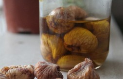 Melem naših baka od 2 sastojka: Prirodni eliksir za srce, varenje i imunitet