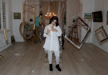 NAŠA PEVAČICA IZGUBILA BEBU: "Nikada nisam zaplakala zbog toga, možda je i bolje" 