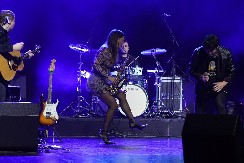 PEVAČ SE RAZVEO 4. PUT: "Svi koji ste predviđali neslavan kraj, uživajte u tome"