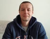 "HTEO SAM DA SE UBIJEM" Naš pevač zbog velike tragedije hteo sebi da oduzme život