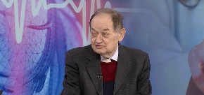 Srbi i Srpkinje ovo non-stop rade, a uništava im srce: Dr Ristić objasnio zašto dolazi do srčane slabosti, upozorio na ovo