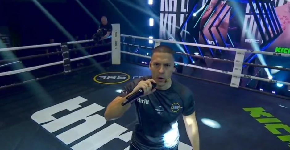 PRED 600.000 LJUDI SAOPŠTIO OVO! Baka Prase šokirao odlukom, svi zanemeli kada su čuli 