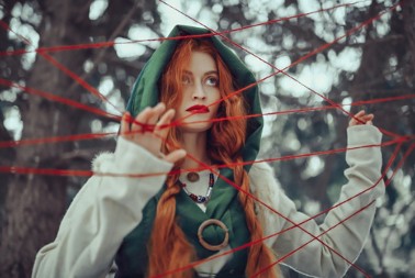 KARMA DOLAZI PO SVOJE Za ova tri znaka 2026. je godina obračuna – svemir zatvara stare račune