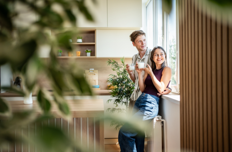 Od deponija do toplih domova: Kako zelena energija transformiše srpske gradove