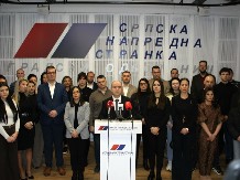 "MILIĆ JE DOZVOLIO DA SE PACIJENTI SNIMAJU" Profeosor Boris Đinđić tražio pokretanje disciplinskog postupka protivpravnih radnji