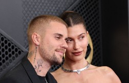 Šta da radimo mi normalni? Kad vidite Džastina Bibera na dodeli Gremi nagrada samo u gaćama, neće vam biti dobro, "Ovo je sramotno, njemu treba pomoć" 