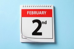 DANAS JE 2.2. – "DATUM OGLEDALA", JEDAN OD NAJSNAŽNIJIH DANA Evo šta treba da uradite da vam se ispuni želja