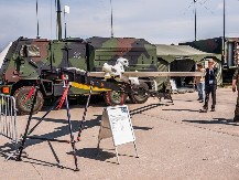 Najveće vojno ulaganje u istoriji - na šta Bundesver troši milijarde?