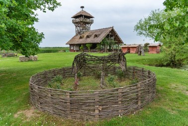 Kako se pravi i čuva sir u ćupovima u Zasavici i zašto ovaj ukus ne postoji nigde drugde u Srbiji