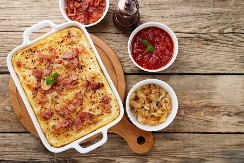 Recept dana - Ovo jelo osvaja ukusom