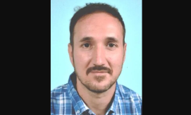 U TOKU VELIKA POTRAGA ZA BORISLAVOM ZBOG UBISTVA Policija upozorava: Nepredvidiv je, može biti opasan! (FOTO)