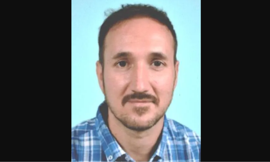 U TOKU VELIKA POTRAGA ZA BORISLAVOM ZBOG UBISTVA Policija upozorava: Nepredvidiv je, može biti opasan! (FOTO)