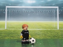 I navijači učestvuju - prvi put u istoriji mogu da prave trofej Svetskog prvenstva kod kuće