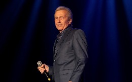 POREKLO MIROSLAVA ILIĆA POD ISTRAGOM Unajmljen čovek, umešana i crkva