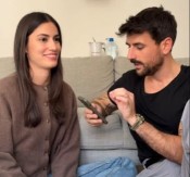 Srbin testirao koliko njegova supruga Brazilka zna srpski: Njeni odgovori su postali hit na mrežama