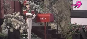 SLEDI PAKLENA NEDELJA Izabran novi vođa, učesnici Elite u šoku zbog ove odluke