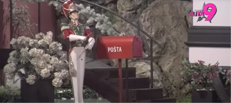 SLEDI PAKLENA NEDELJA Izabran novi vođa, učesnici Elite u šoku zbog ove odluke