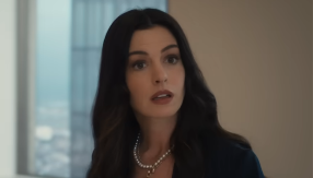 MERIL STRIP I EN HATAVEJ BLISTAJU U TREJLERU ZA "ĐAVO NOSI PRADU 2" Otkriveni su i detalji o filmu i datum premijere 