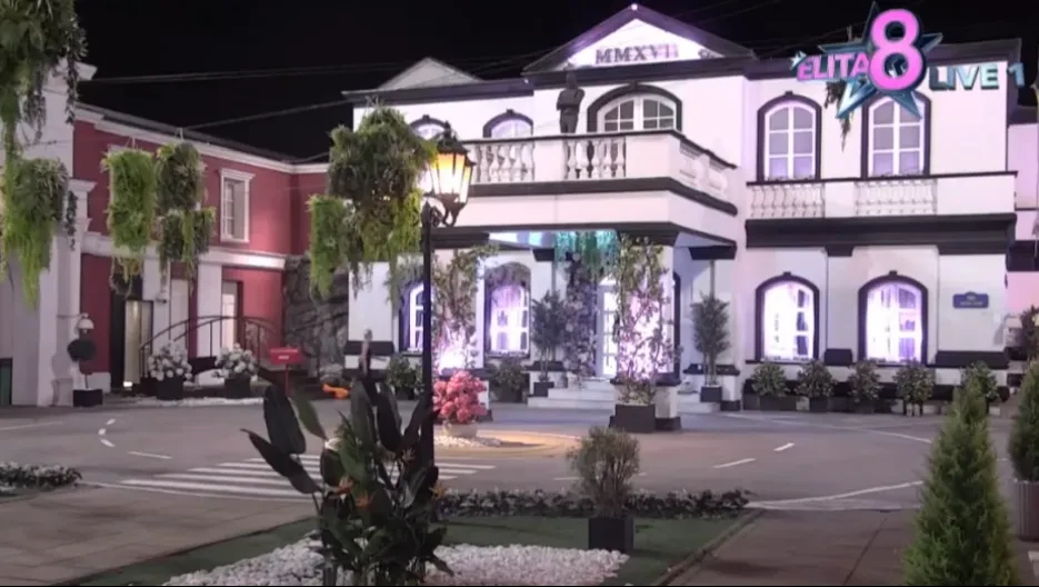 PRODUKCIJA PRELOMILA! Oni sutra ulaze u Elitu, učesnici ni ne slute šta im se sprema!