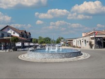 Česma u Donjem Milanovcu koja menja ukus vode svake sezone – prirodni fenomen bez objašnjenja