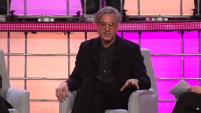 Čadež u Dohi: Srbija ima globalno konkurentan startap ekosistem  