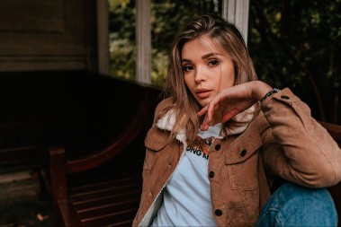 HOROSKOP ZA UTORAK, 3. FEBRUAR Lavu dodatni prihodi, Riba oseća usamljenost, Strelcu osetljiv urinarni trakt