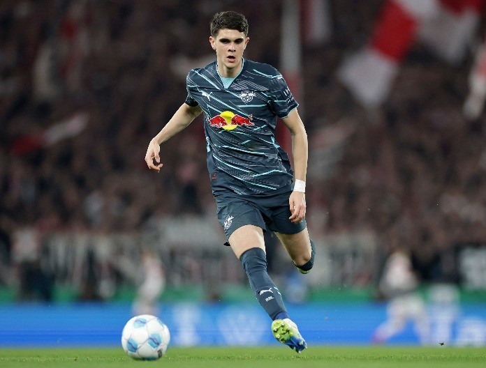 POSLEDNJI DAN PRELAZNOG ROKA Kuva oko Koste Nedeljkovića