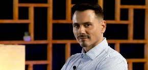 "U KANADI NEMA SPONTANOSTI, UŽELEO SAM SE SRBIJE" Bojan Bjelić o životu u inostranstvu! 