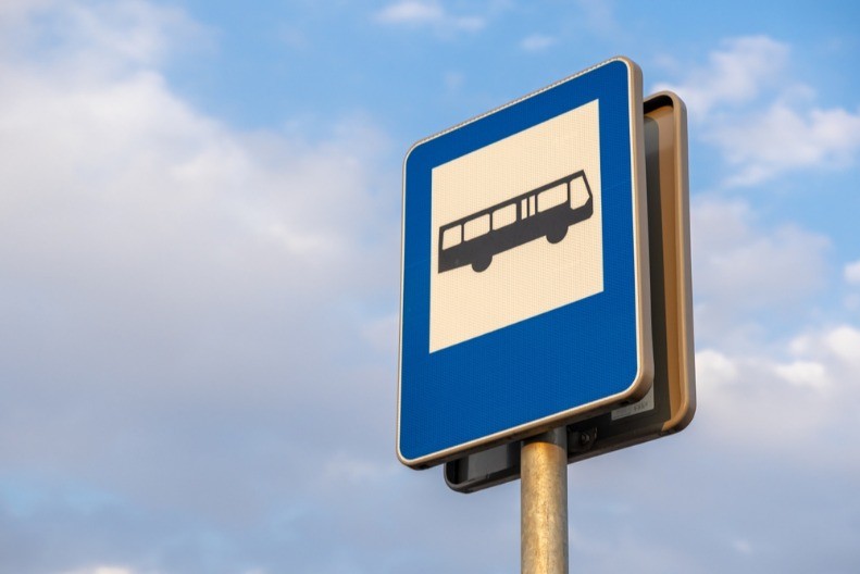 UKIDA SE "AUTOKOMANDA" Objavljeni detalji