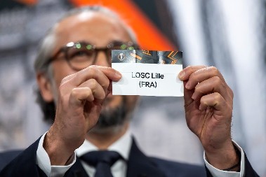 OVO NIKO NIJE OČEKIVAO Iznenađujuć potez Lila pred okršaj sa Zvezdom