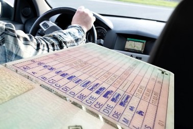 Postoji rok, ko ga ne ispoštuje, kazne su velike - ovi vozači će morati da zamene vozačke