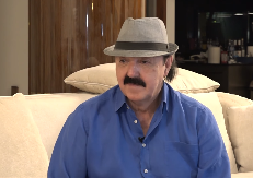 "POKVARIO NAM JE SVE" Naša pevačica bila zaljubljena u Džinovića, a sada ga raskrinkala zbog nove devojke!