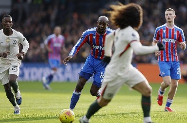 SAPUNICA Mateta pao na testu za Milan, omraženi rival ne mari za vodu u kolenu