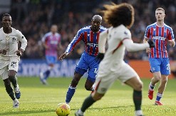 SAPUNICA Mateta pao na testu za Milan, omraženi rival ne mari za vodu u kolenu