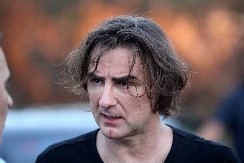 "ŽELJKO MITROVIĆ JE UMRO" Jeziva informacija o smrti izazvala haos, čelnik Pinka isplanirao sahranu