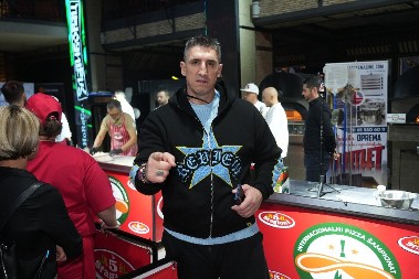 "SPAVALI SMO 5,6 PUTA, PA JE TRAŽILA TABLETE" Kristijan prvi put otkrio detalje odnosa sa Stanijom