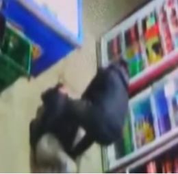 GRADONAČELNIK PAVLOVIĆ POVREĐEN DOK JE SPREČAVAO RAZBOJNIŠTVO MUP se oglasio nakon pokušaja pljačke u Nišu