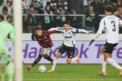 LUD FINIŠ PRELAZNOG ROKA Srbin u milionskom transferu otišao u Primeru