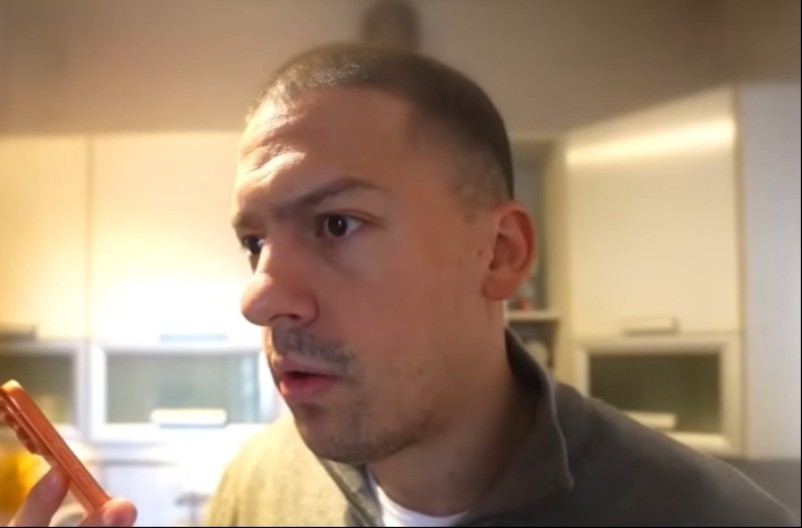 JUTJUBER ŠOKIRAO JAVNOST! Baka Prase poklanja stan vredan 100.000 evra, poznato šta je još u igri!