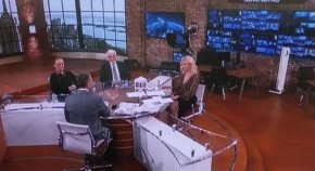 NAŠ VODITELJ BRUTALNO PRETUČEN Uhvatio ženu sa ljubavnikom, pa se desilo ovo 